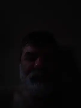 Billy72 online show from April 18, 2026, 4:55 pm