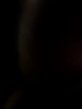 Dipasexy online show from October 10, 2025, 7:13 pm