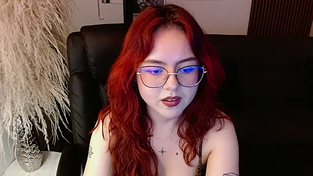 crimson tati  online show from December 6, 2024, 10:38 am