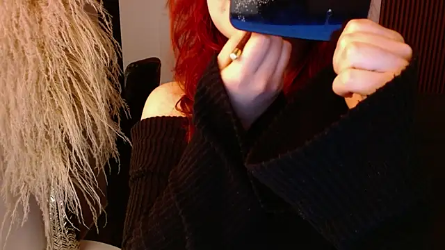 crimson tati  online show from December 12, 2024, 5:31 am