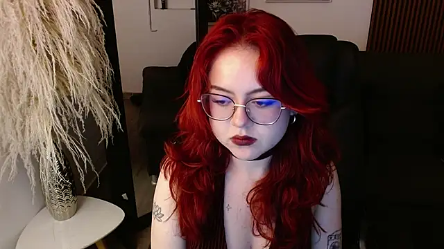 crimson tati  online show from December 24, 2024, 8:44 am