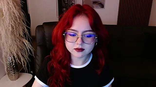 crimson tati  online show from December 28, 2024, 8:16 am