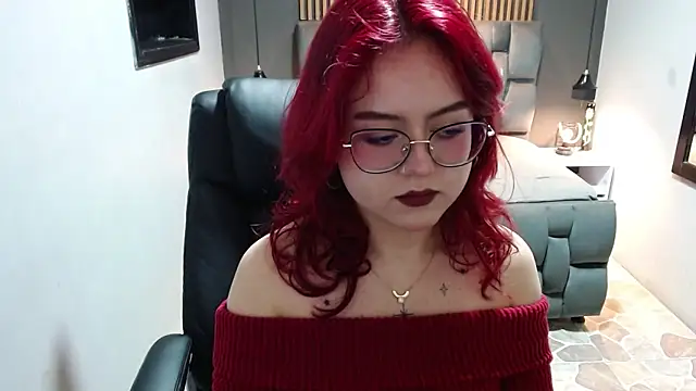 crimson tati  online show from December 30, 2024, 9:19 pm