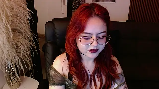 crimson tati  online show from January 22, 2025, 10:07 am