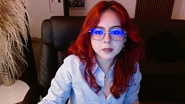 crimson tati  online show from February 12, 2025, 4:33 am