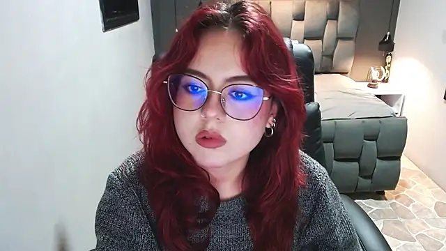 crimson tati  online show from February 13, 2025, 7:35 am