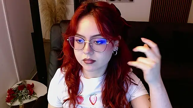 crimson tati  online show from February 22, 2025, 12:08 pm