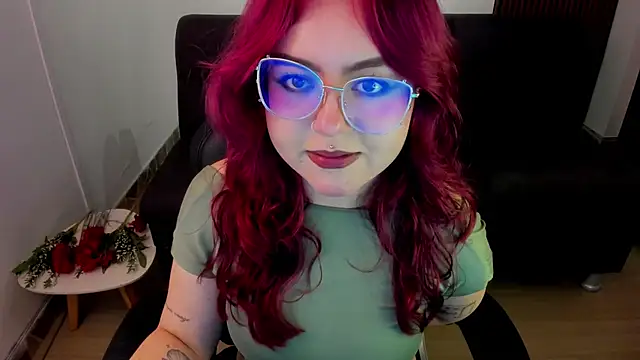 crimson tati  online show from September 13, 2025, 6:35 am