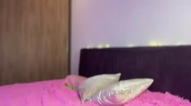 Snapshot of little_fox_alisa chatting on February 2, 2025, 1:45 am little fox alisa online show from February 2, 2025, 1:45 am