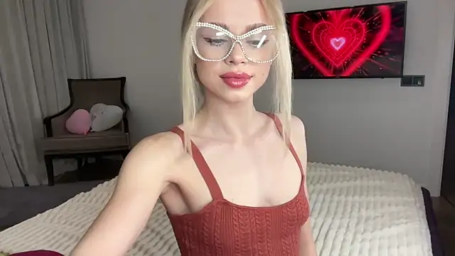 Snapshot of little_fox_alisa chatting on March 22, 2025, 9:10 pm little fox alisa online show from March 22, 2025, 9:10 pm