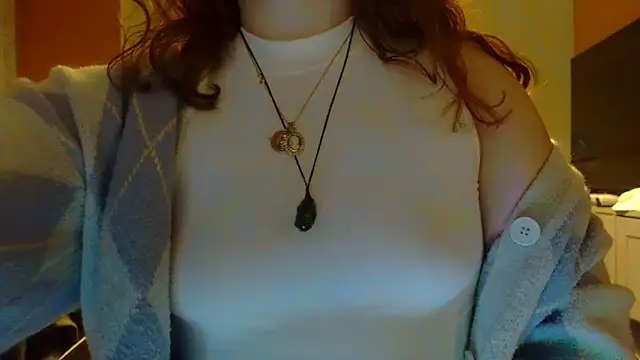 Snapshot of Psychosweety chatting on December 4, 2025, 9:01 pm Psychosweety online show from December 4, 2025, 9:01 pm