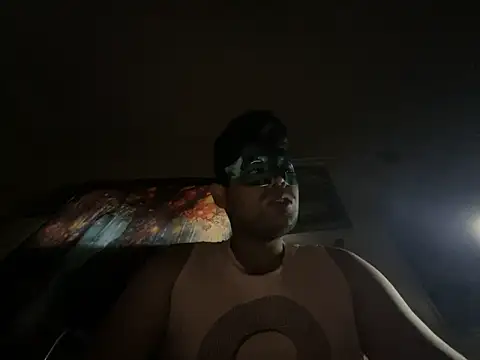 Freebird783 online show from September 24, 2025, 1:20 am