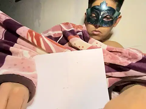 Snapshot of Freebird783 chatting on December 18, 2025, 6:14 pm Freebird783 online show from December 18, 2025, 6:14 pm