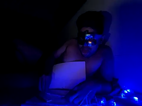 Snapshot of Freebird783 chatting on January 7, 2026, 5:15 pm Freebird783 online show from January 7, 2026, 5:15 pm