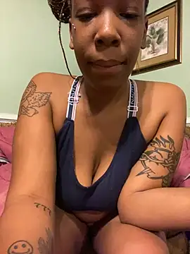 MsSapPhire500 online show from January 17, 2025, 7:08 am