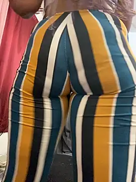 MsSapPhire500 online show from September 12, 2025, 3:28 am