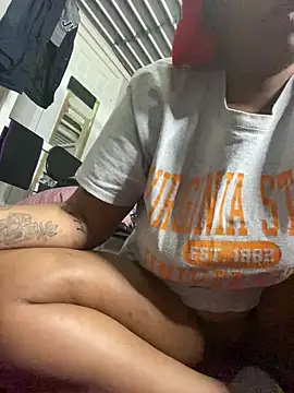 MsSapPhire500 online show from December 16, 2025, 7:19 pm