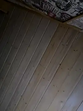 JillC online show from February 26, 2025, 9:16 pm