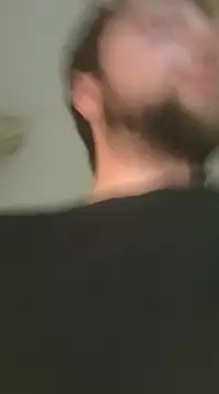 JillC online show from March 10, 2025, 1:34 am