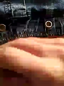 matias465h online show from December 1, 2024, 9:15 pm