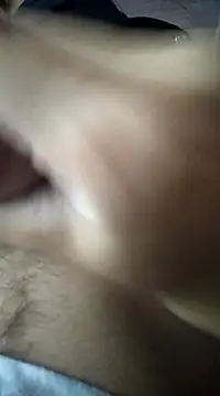 matias465h online show from December 21, 2024, 5:29 pm