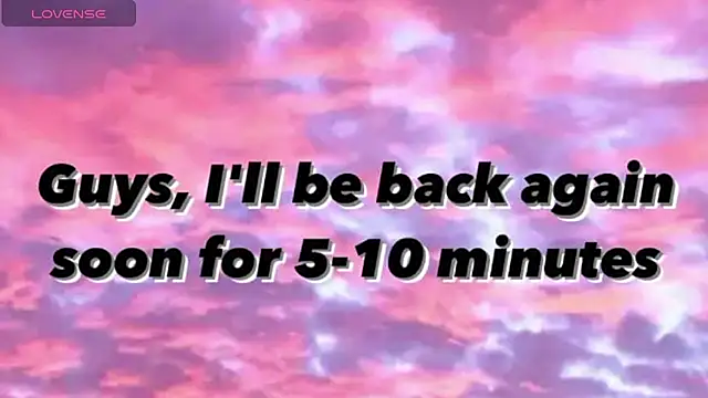 holy michela online show from February 24, 2025, 8:49 am