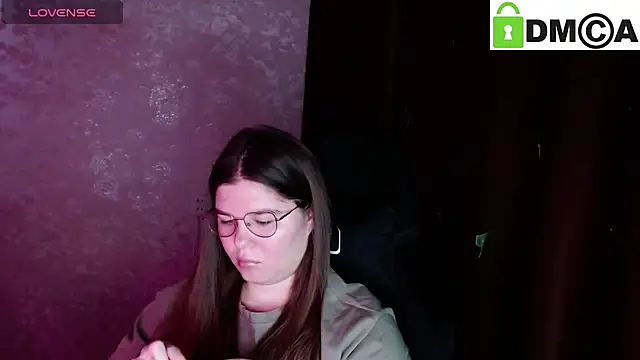 holy michela online show from November 13, 2025, 3:49 am