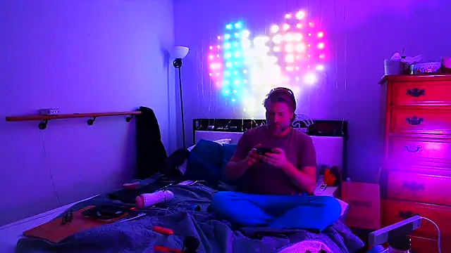 onlym4m online show from January 11, 2025, 6:35 am