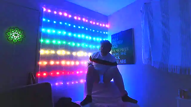 onlym4m online show from February 9, 2025, 3:00 am