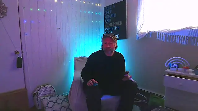 onlym4m online show from February 11, 2025, 3:51 pm