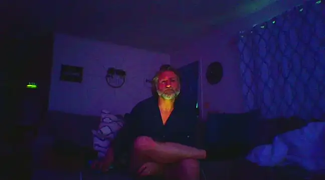 onlym4m online show from February 13, 2025, 1:26 pm