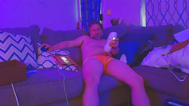 onlym4m online show from February 13, 2025, 7:31 pm