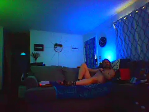 onlym4m online show from February 17, 2025, 2:59 pm