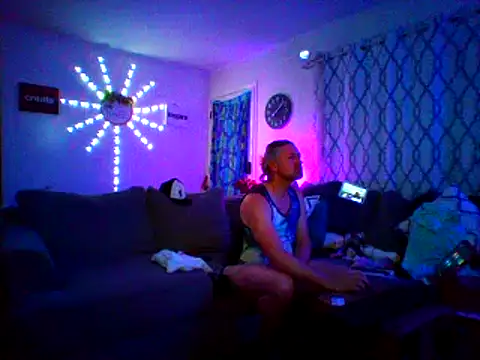 onlym4m online show from February 26, 2025, 6:15 am