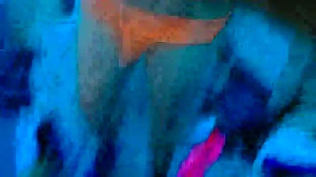 onlym4m online show from March 10, 2025, 6:45 pm