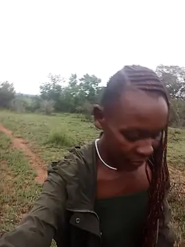 TastyAfrica online show from December 25, 2024, 5:05 am