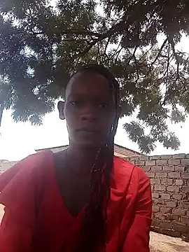 TastyAfrica online show from December 30, 2024, 10:10 am