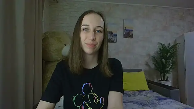 Anika bloom online show from September 24, 2025, 5:05 pm