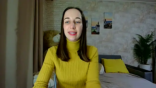 Anika bloom online show from January 8, 2026, 11:07 pm