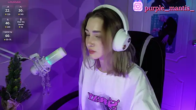 sayonara 6 online show from December 25, 2024, 10:37 pm