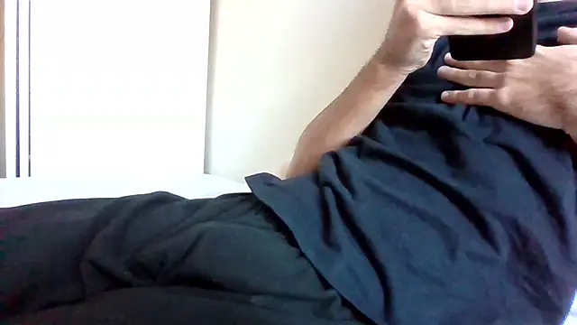 lusluk online show from January 2, 2025, 9:54 am