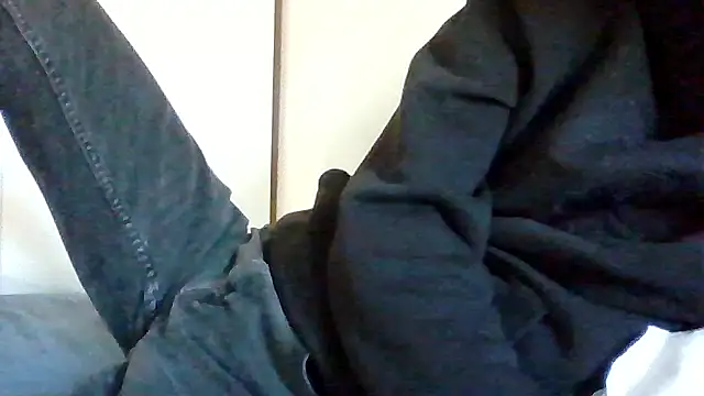 lusluk online show from November 29, 2025, 10:40 am