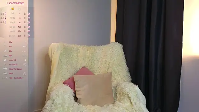 dragon ink online show from March 13, 2025, 4:12 pm