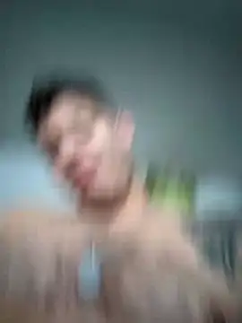 King russo online show from February 16, 2025, 11:16 pm