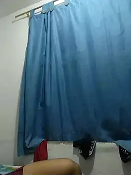 King russo online show from February 20, 2025, 9:00 am