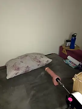 merve0234 online show from February 2, 2026, 8:29 pm