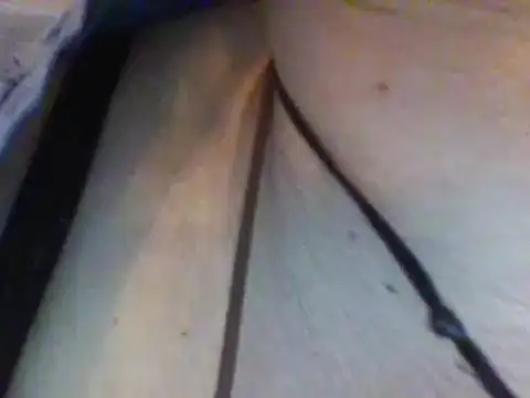 Snapshot of Fiesty_findom40 chatting on February 12, 2025, 11:18 am Fiesty findom40 online show from February 12, 2025, 11:18 am