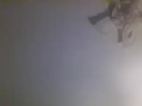 Snapshot of Fiesty_findom40 chatting on March 7, 2025, 11:27 pm Fiesty findom40 online show from March 7, 2025, 11:27 pm