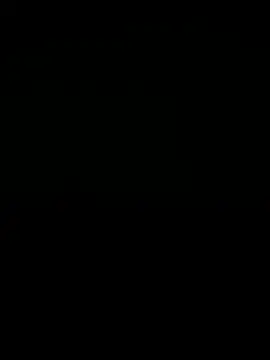 Snapshot of Fiesty_findom40 chatting on March 8, 2025, 5:11 pm Fiesty findom40 online show from March 8, 2025, 5:11 pm