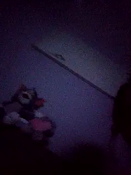 Snapshot of Fiesty_findom40 chatting on October 4, 2025, 3:37 am Fiesty findom40 online show from October 4, 2025, 3:37 am